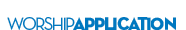 WORSHIP APPLICATION