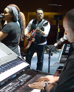 (Photo)