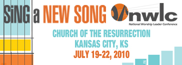 NWLC 2010