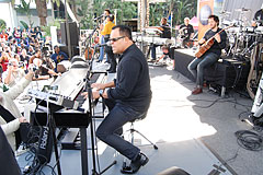 (photo)