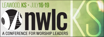AD: NWLC (Learn More)