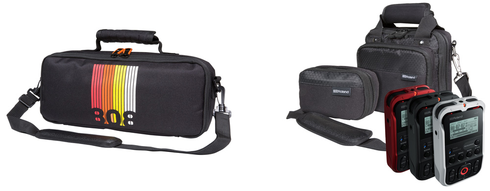 808_R-07-Bags.jpg