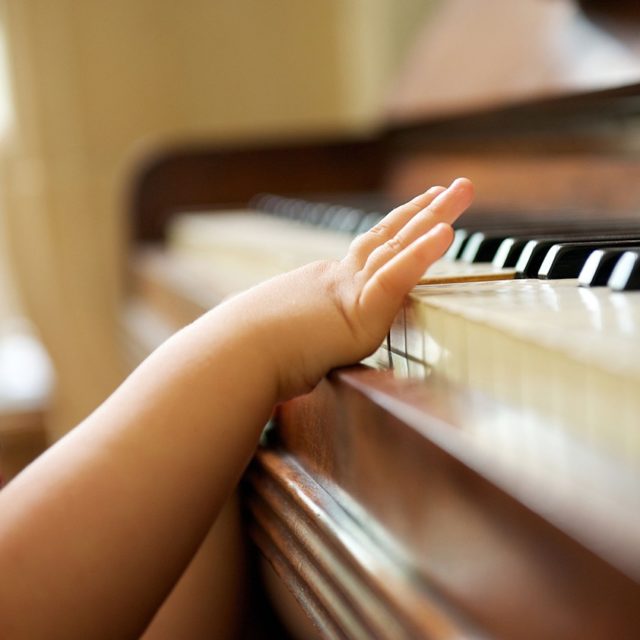 3 Pieces of Advice on Buying Your Child’s First Piano