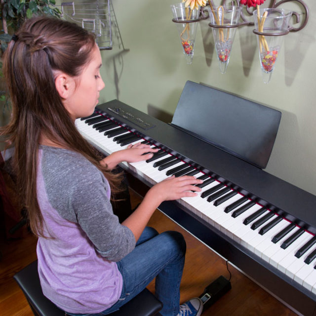 5 Top Tips on Piano Lessons for Kids