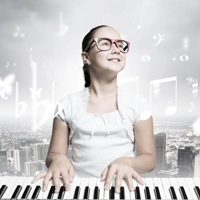 The Parents Guide for Kids Starting to Learn Piano