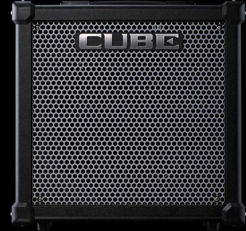 CUBE-20GX