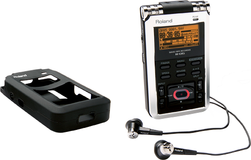3D Audio Pak