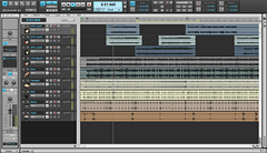 SONAR X1 LE