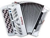 FR-3xb